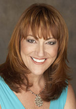 Nancy MacLean